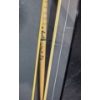 Image 7 : "Lonestar" Band Autographs on Cymbal and Drumsticks, 24 x 30.5 Framed Under Glass 
