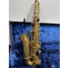 Image 3 : Boosey & Hawkes Oxford Alto Saxophone with Case