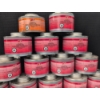 Image 2 : 13 GFS Chafing Fuel Cans 198g Each