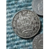 Image 4 : Coins From Around The World
