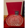 Image 5 : Nun Resin Ornaments, Waterford Crystal Holiday Plate,  Religious Plaques, Nativity Ornaments & More 