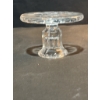 Image 4 : Glassware Lot Including Bombay Sapphire Martini Glass