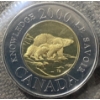 Image 3 : Canadian Uncirculated Coin Set