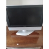 Image 2 : Panasonic TC-23LX50 Tested