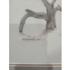 Image 3 : Bird Print 16 X 20 by Sobrepena Framed Under Glass 