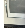 Image 3 : Ann Miller Art Print - 'Monetary Distraction' 123/650