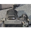 Image 5 : Nikon Coolpix L320 Digital Camera with Strap and Case