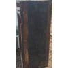 Image 15 : Vintage Tobacco and Syrup Tins with Convinient Wooden Boxes