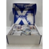 Image 2 : Box of Various NHL Hockey Cards, Approx 1,500 Cards
