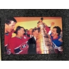 Image 6 : Montreal Canadiens Photos and Memorabilia