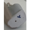 Image 4 :  LLADRO Porcelain Nativity Matte  - 9T 