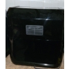 Image 5 : Sur La Table Air Fryer Model SLT-1807
