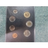 Image 2 : 2008 Specimen set of Canadian Coinage
