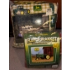 Image 1 : John Deer Fleece Blanket & Twin Size John Deer Sheets & Comforter Set
