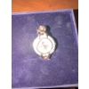 Image 3 : Ladies Time Piece Collection - New Elizabeth Taylor & More 