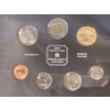 Image 1 : 2002 Specimen Set