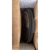 Image 6 : Makita 5007NB 7-1/4" Circular Saw and Makita Angle Grinder