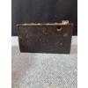 Image 4 : No.3A Folding Pocket Kodak Camera 