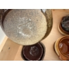Image 25 : Stoneware Collection By Baba and More 
