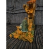 Image 6 : Innovation Nativity Scene, 1 Pc 