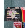 Image 4 : Coca Cola Playing Cards
