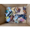 Image 4 : Mystery Knick Knack Box - Puzzle Animals, Kiss Collectibles, DC Figures, More 