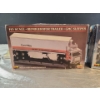 Image 16 : Vintage RC Car, HO Scale Truck Model Kits and Paint