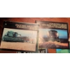 Image 2 : Agricultural / Outdoorsman Brochures & Manuals - John Deere Buhler Log Home & more 