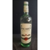 Image 1 : Texas Mickey Bacardi Superior White Rum.