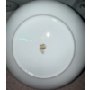 Image 2 : Sango  Japan Fine China-"Nancy" Beautiful Dish Set