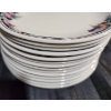 Image 8 : Royal Doulton Autumn's Glory Fine China Dinnerware Set