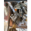 Image 4 : Tools, Hardware, and Accessories with Power Tools