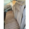 Image 13 : 1977 Buick Electra with a 455 Rocket Has Not Been Stored Indoors Will Need a Boost & Some TLC 