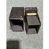 Image 1 : Kodak Box Camera