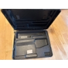 Image 7 : Vintage Zenith VHS HQ Video Camcorder Model No. VM 7050 