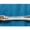 Image 2 : Collection of Silverplate Spoons