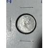 Image 6 : 1960's Canadian Quarters and Dime
