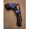 Image 2 : Campbell Hausfeld Model NS349001AV Clipped Head Framing Nailer