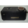 Image 9 : Vintage Kodak Camera Haul- Instamatic & More