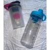 Image 3 : Trendy Ladies Fashion Accessories w/ Hydration Vessels 