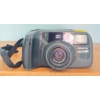Image 4 : Pentax Zoom90-WR With Multi Function Zoom/ Lens