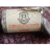 Image 2 : Canada 1867-1982 Constitution Dollar Roll
