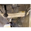 Image 4 : Arien Omelite Snowblower, Untested, As Is 