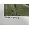 Image 2 : Motorcycle Print #273/950 w/ COA   By: JGANUCHEAH - 23X23 