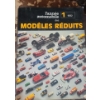 Image 3 : Vintage Telephone and Books: Toy Cars 1982, Collecting Toys , Can. Price Guide Antiques Unitt #16