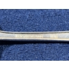 Image 4 : Silver Plated Cutlery Set in Felt Lined Box 