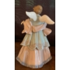 Image 3 : LLADRO Porcelain 'Joyful Offering' Figurine - 8.5T 