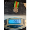 Image 3 : STERLING 1939-1945 The Defence Medal