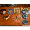 Image 1 : Collection Of Collectables