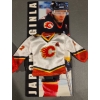 Image 2 : McDonalds NHL Sports Hockey Collectibles